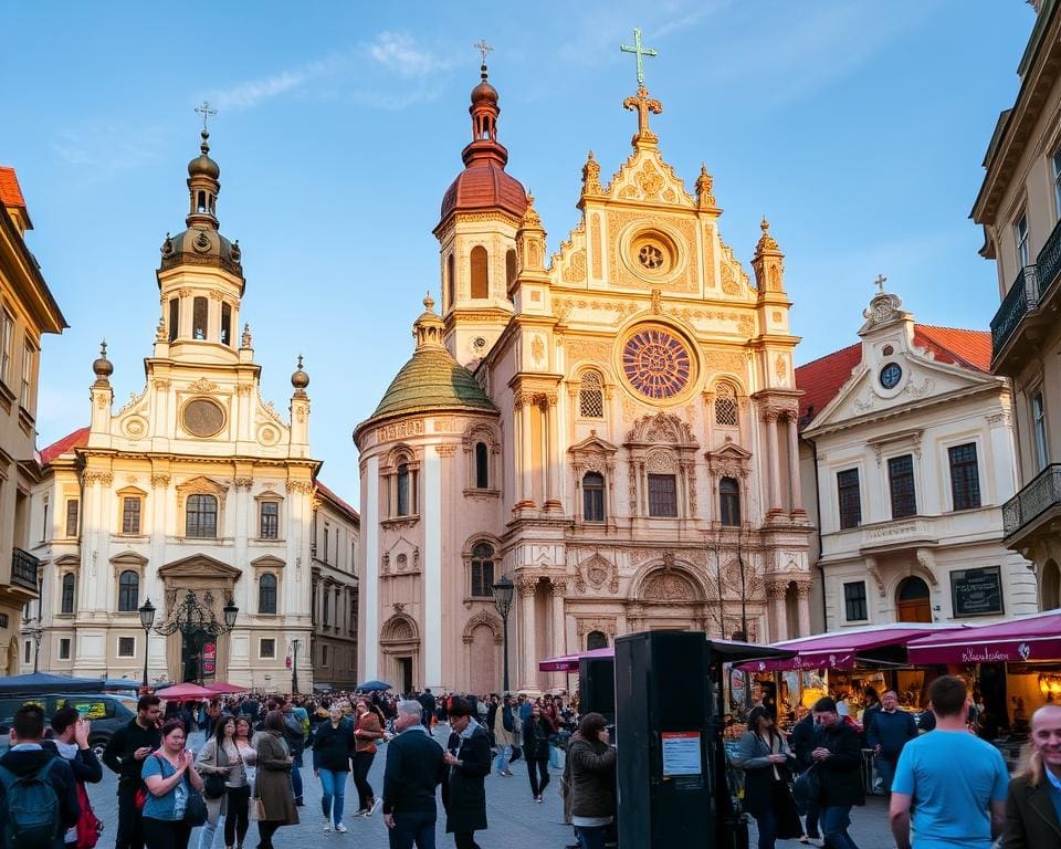 Kultur Timișoara