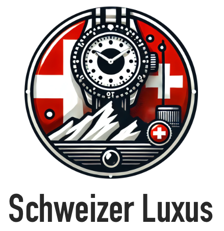 Logo Schweizer Luxus 512