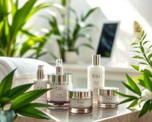 Anti-Aging mit Cili by Design: So funktioniert es