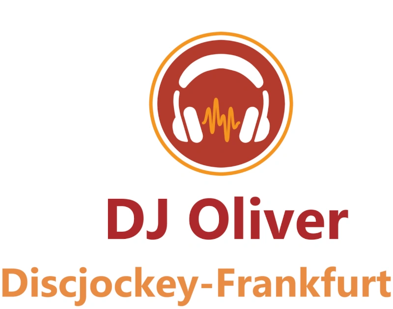 DJ Oliver