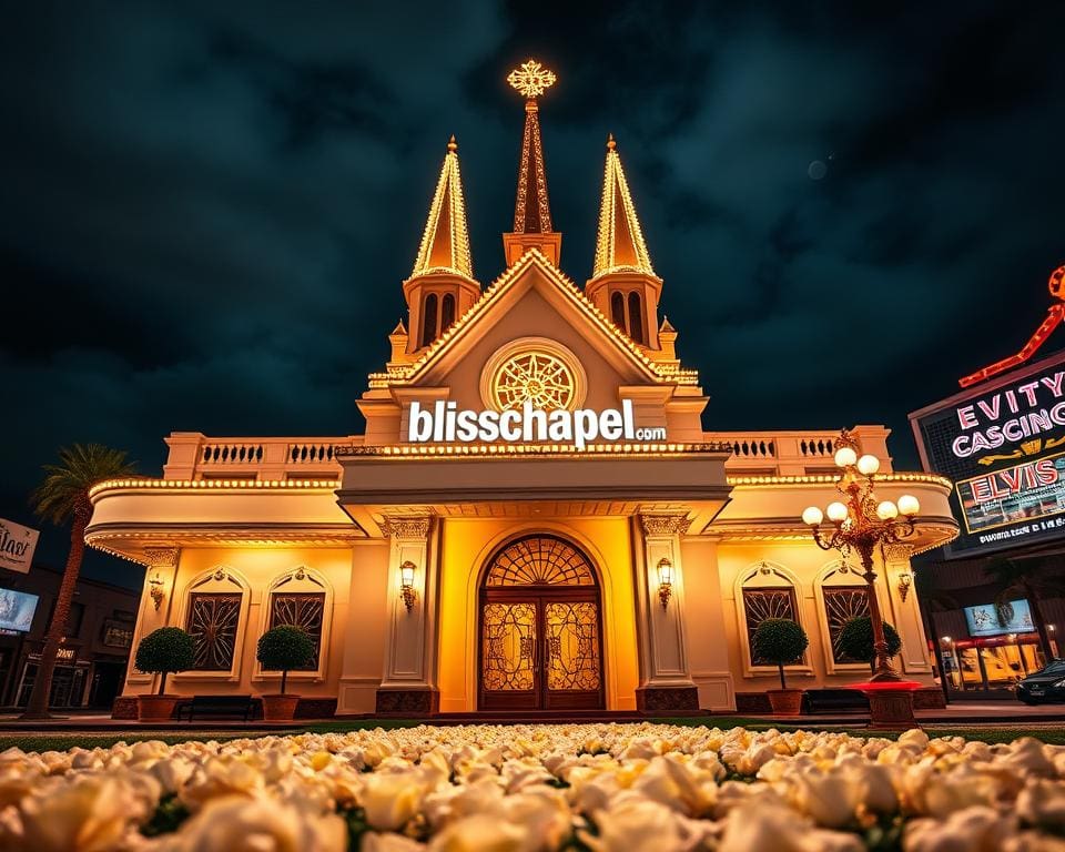 blisschapel.com