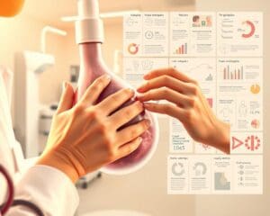 Österreich: Wann ist eine Mammografie empfehlenswert?