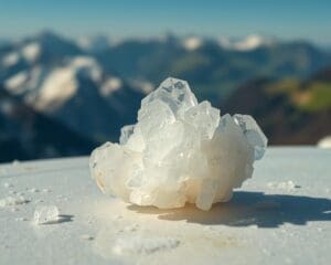 Wird 6-Methylnikotin bald in der Schweiz verboten?