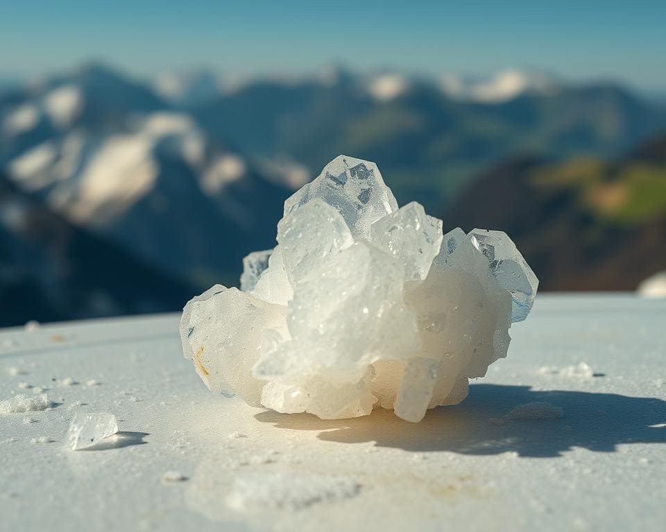 Wird 6-Methylnikotin bald in der Schweiz verboten?