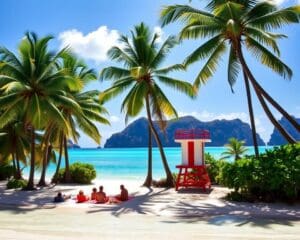 Fidschi: Was passiert bei Missachtung der Strandvorschriften? 🇫🇯