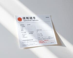 Kann die JAF-Übersetzung zurückgezogen werden? 🇯🇵