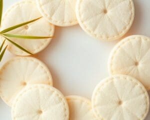 Können Bambus Pads dein Hautbild verbessern?