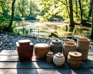 Tierkrematorium Stuttgart