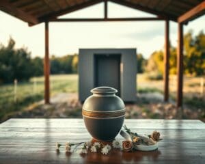 Tierkremierung Tierbestattungen