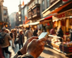 Was droht bei Handybenutzung in der Türkei? 🇹🇷