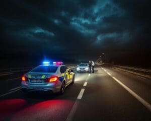 Was kostet Alkohol am Steuer in Serbien? 🇷🇸