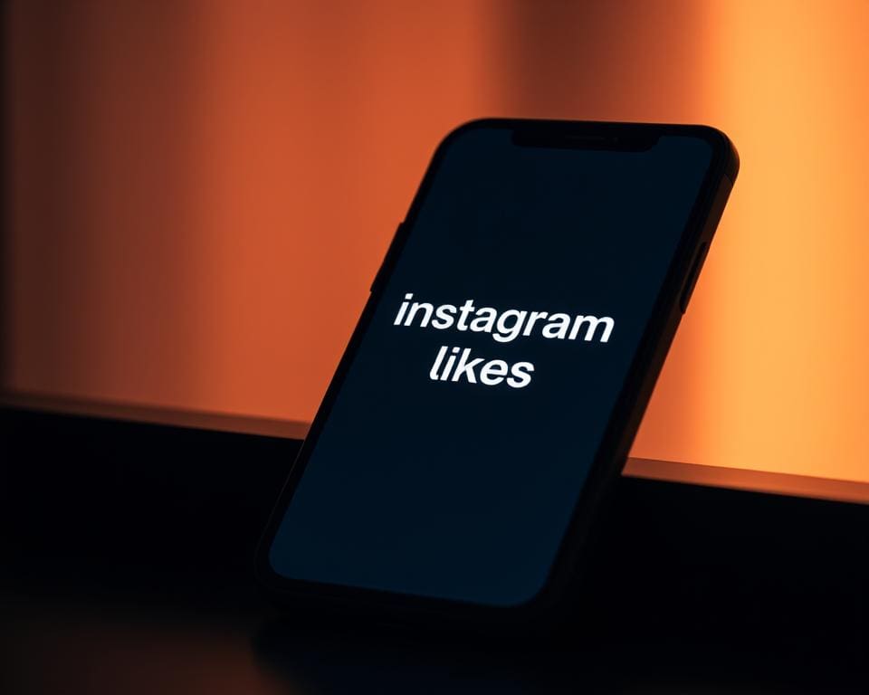 Ist Instagram Likes kaufen wirklich legal?