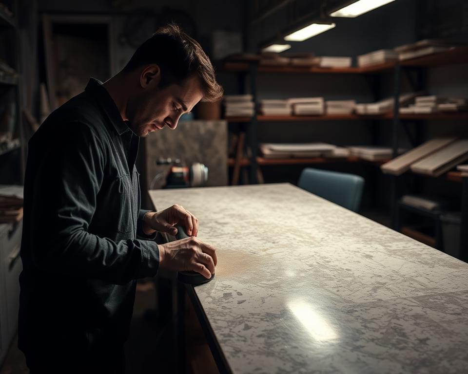 Natursteinpflege Stein Schleiftechnik Natursteinpflege Stein Schleiftechnik