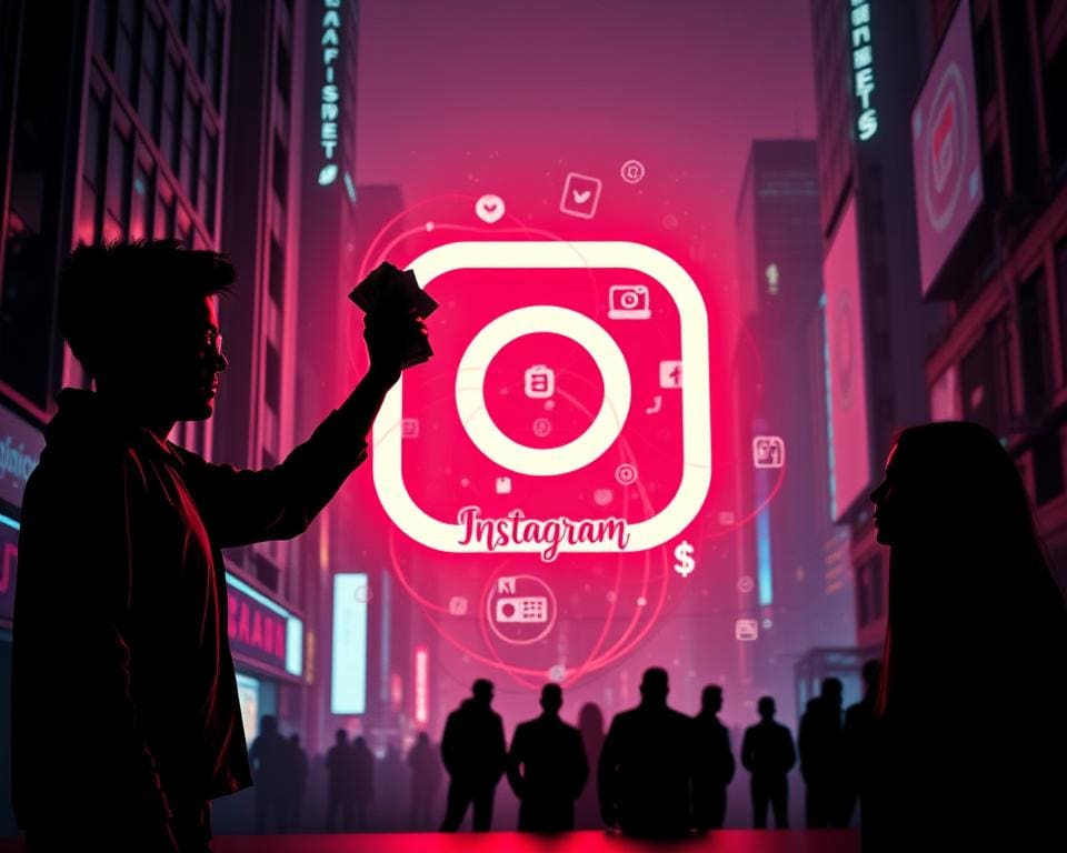 Vor- und Nachteile Instagram Likes kaufen Vor- und Nachteile Instagram Likes kaufen