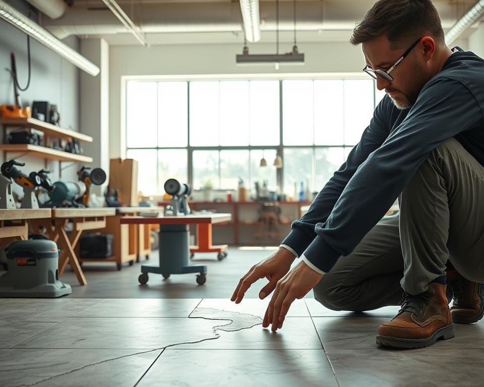 Was bietet der Reparaturservice von stein-schleiftechnik.ch genau?