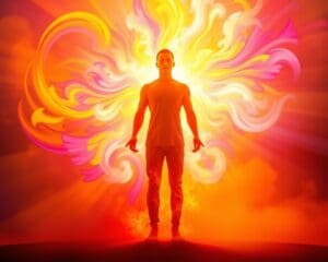 Was brauchst du für mehr Energie?