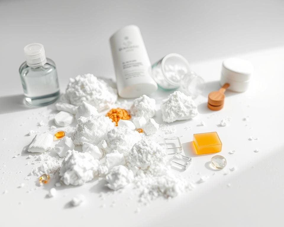 Was steckt wirklich in deinem Shampoo?