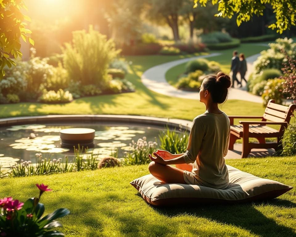 Die besten Ideen fuer mehr Balance zwischen Arbeit und Freizeit