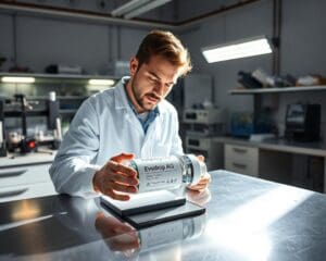 Nachhaltige Entkalkungssysteme ohne Salz im Vergleich