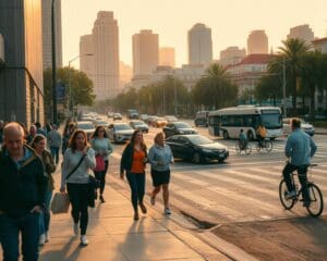 Welche Rolle spielt Bewegung im taeglichen Leben?