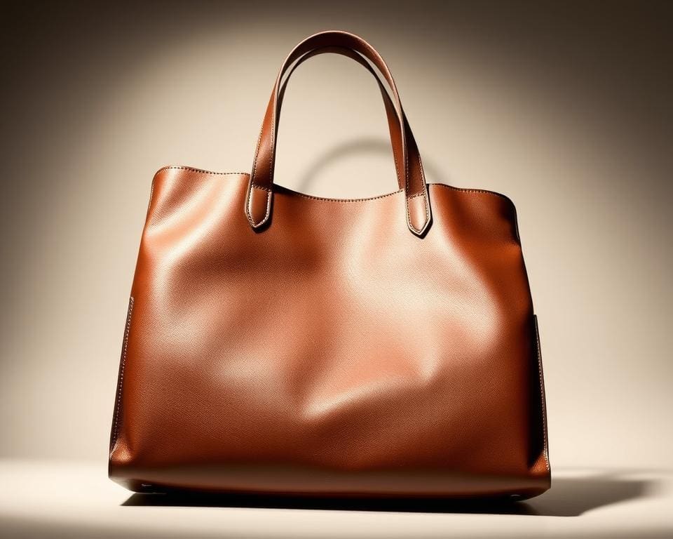 Wer ist der beste Leder Tote Bag Lieferant in der Schweiz?