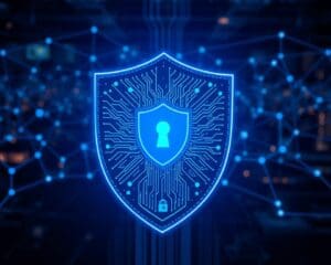 Wie wichtig ist Cybersecurity für IoT Geräte?