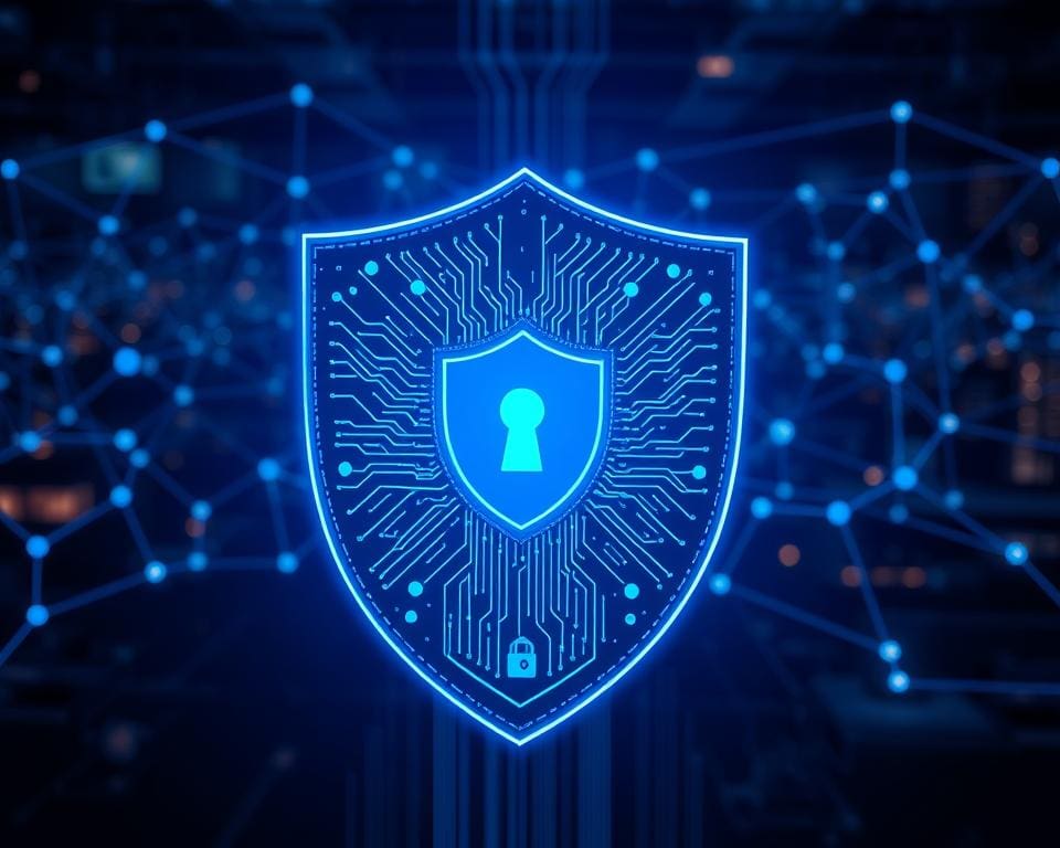 Wie wichtig ist Cybersecurity für IoT Geräte?
