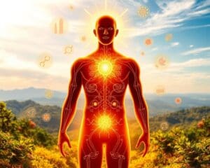 Geschwächtes Immunsystem was tun?