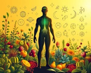 Immunsystem stärken was hilft wirklich?