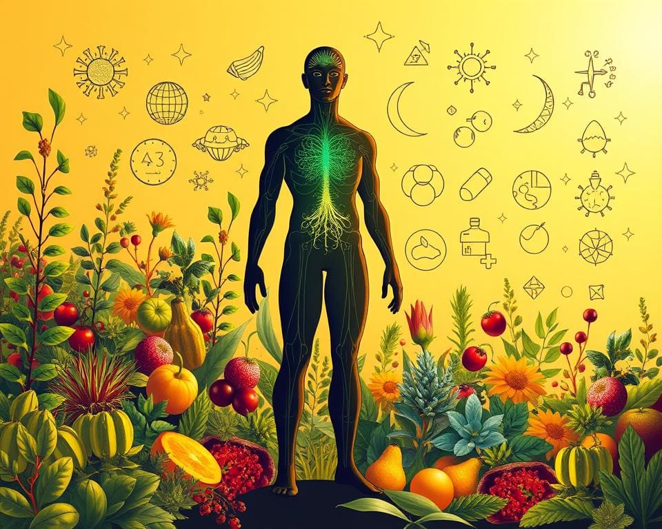 Immunsystem stärken was hilft wirklich?