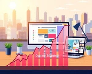 Warum ist Content-Marketing so effektiv?