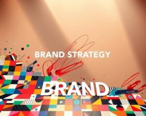 Warum sind visuelle Markenstrategien so wichtig?