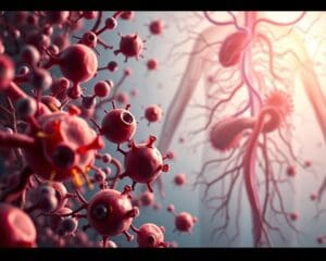 Was bedeutet Immunsystem?