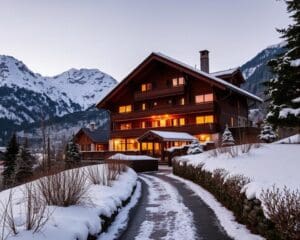 Wie fühlt sich ein Urlaub im Engadin wirklich an?