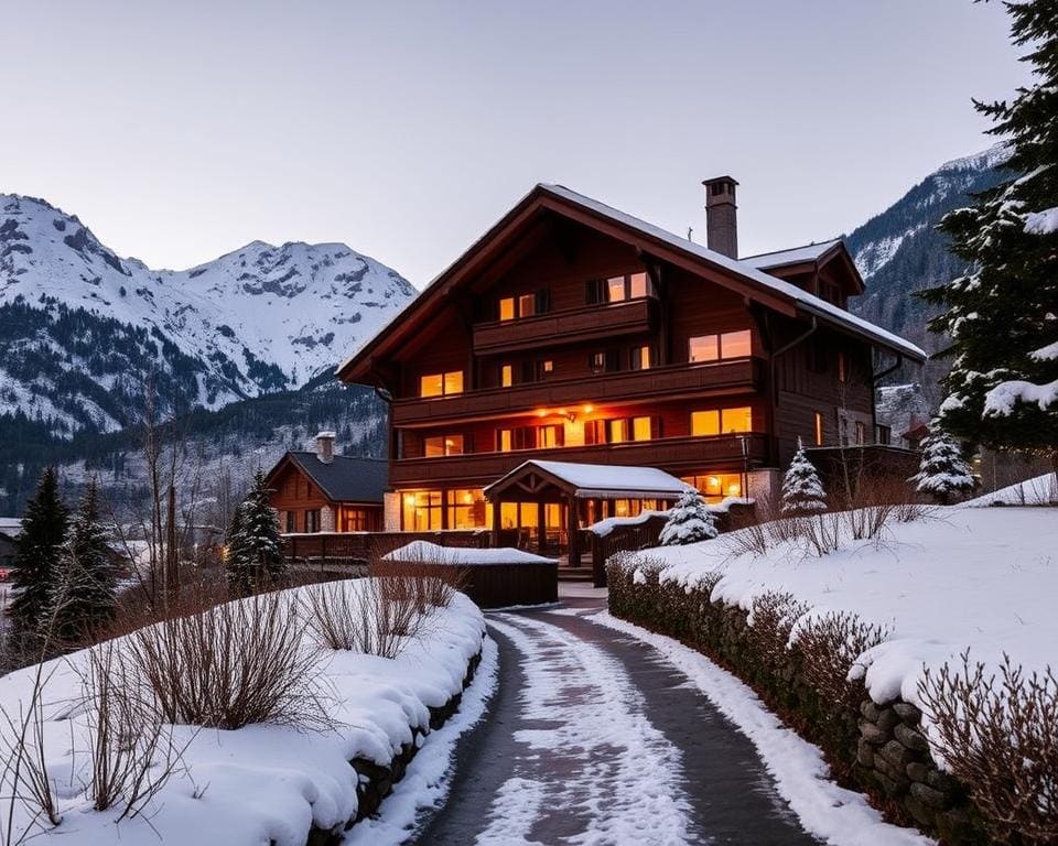 Wie fühlt sich ein Urlaub im Engadin wirklich an?