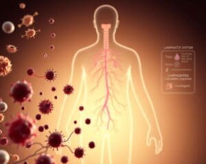Wie funktioniert das Immunsystem einfach erklärt?