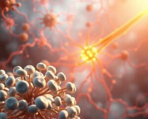 Wie kann man das Immunsystem wieder aufbauen?