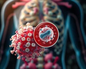 Wie lange ist das Immunsystem nach Antibiotika geschwächt?