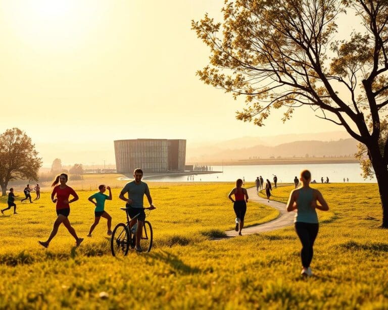 Wie viel Sport pro Woche ist wirklich gesund?