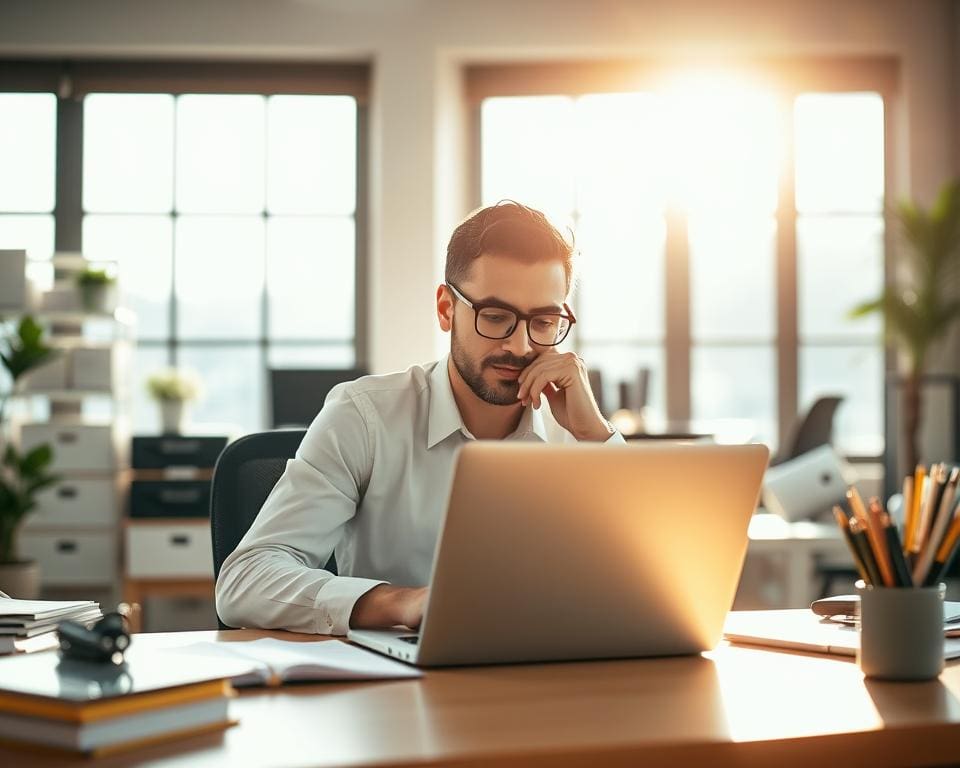 Warum profitieren Firmen von externen PR-Spezialisten?