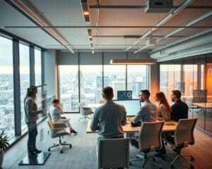 Was bringt eine Designagentur fuer Markenrelaunches?