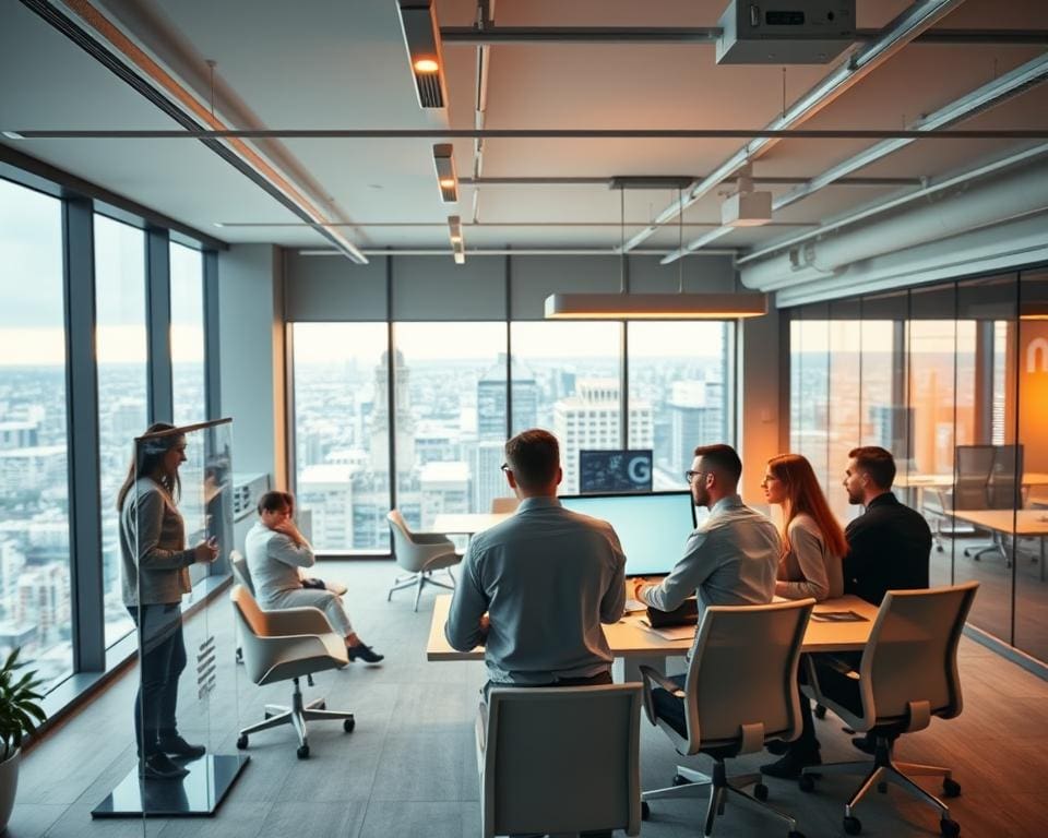 Was bringt eine Designagentur fuer Markenrelaunches?