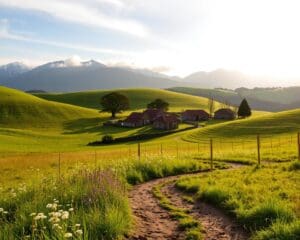 Was lohnt sich im Baskenland zu besuchen?