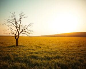 Was macht Minimalismus befreiend?