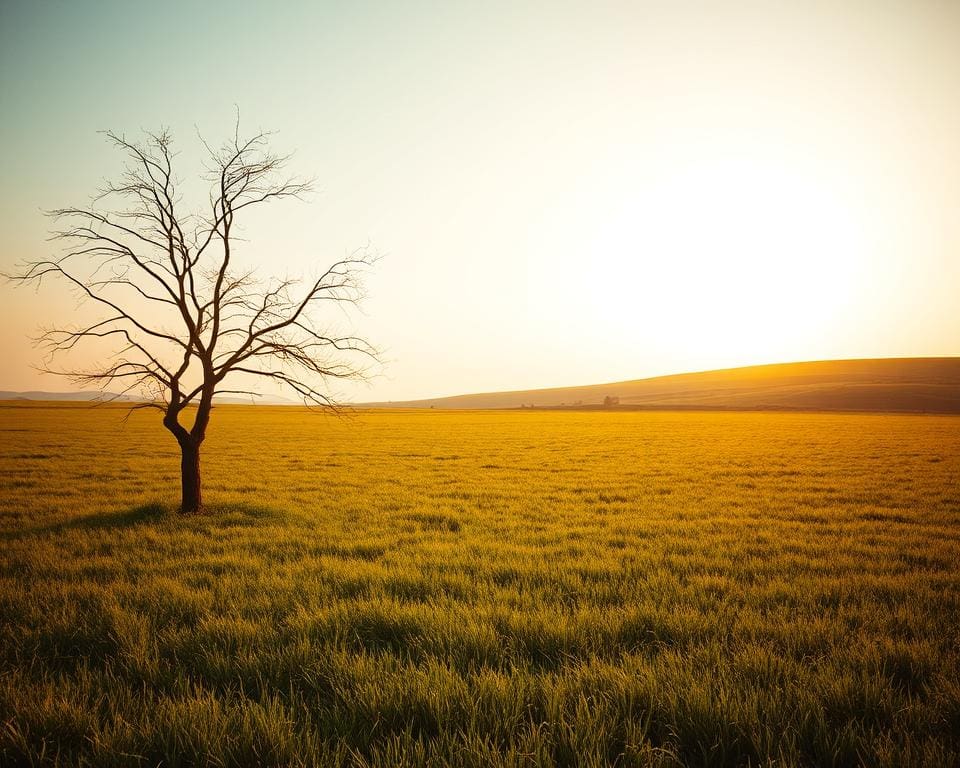 Was macht Minimalismus befreiend?