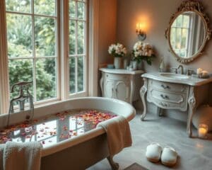 Was macht Selbstpflege wichtig?