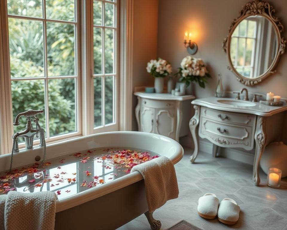 Was macht Selbstpflege wichtig?