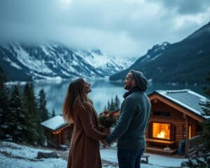 Was sind die beliebtesten Ziele fuer Hochzeitsreisen?