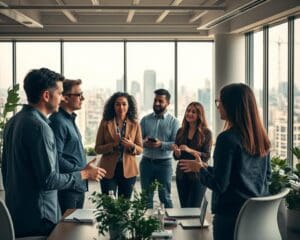 Welche Soft Skills bleiben trotz KI wichtig?