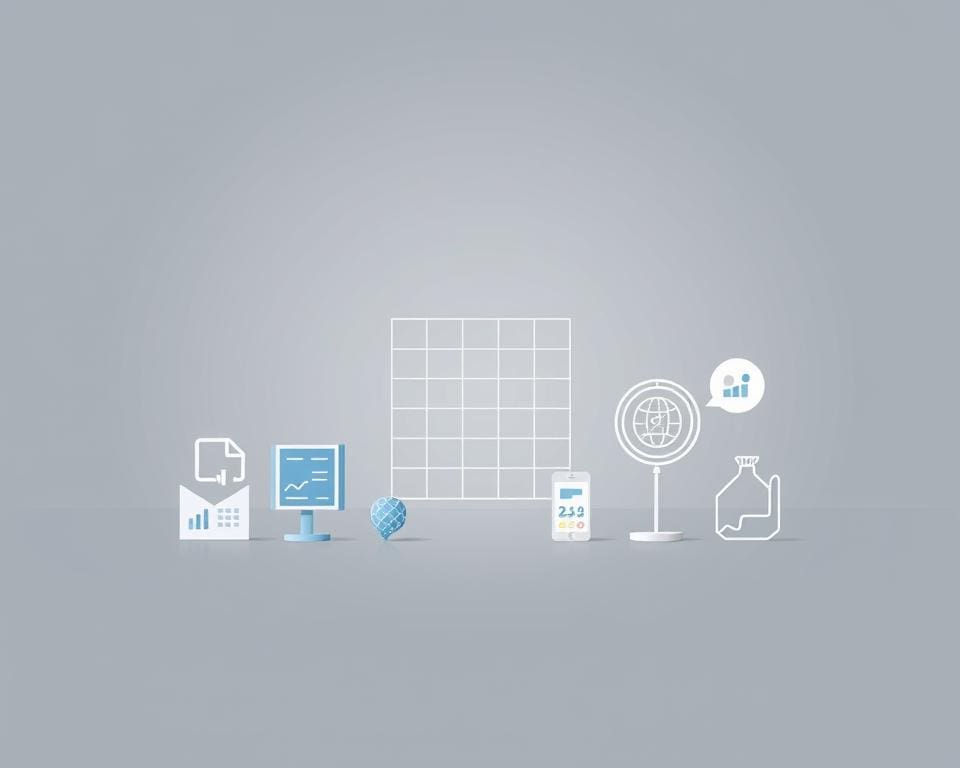 Welche Statistikservices ideal fuer Bachelor und Master sind?